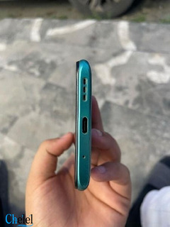 Redmi Note 10 5G - 4