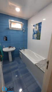 Location Appartement F3 Alger Souidania - 6