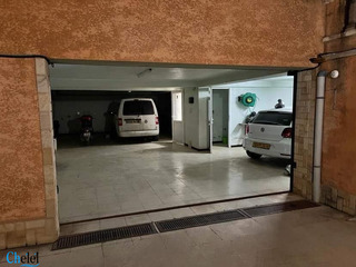 Vente Villa Alger Cheraga - 12