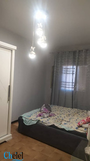 Vente Appartement F4 Alger Bordj El Kiffan - 2