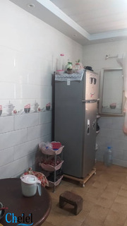 Vente Appartement F4 Alger Bordj El Kiffan - 3