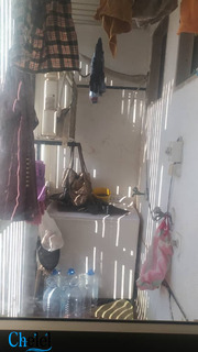 Vente Appartement F4 Alger Bordj El Kiffan - 4