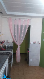 Vente Appartement F4 Alger Bordj El Kiffan - 5