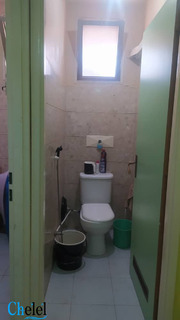 Vente Appartement F4 Alger Bordj El Kiffan - 6