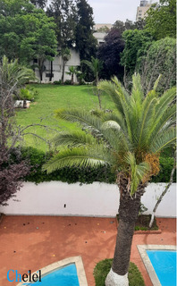Location Villa Alger Hydra