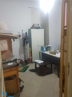 Vente Appartement F3 Alger Centre  Alger - 5