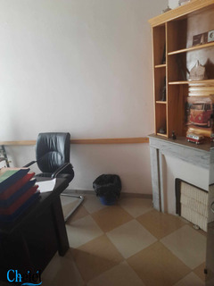 Vente Appartement F3 Alger Centre  Alger - 8