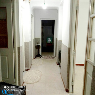 Vente Appartement F3 Tipaza Chaiba - 2