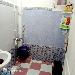 Vente Appartement F3 Tipaza Chaiba - 3