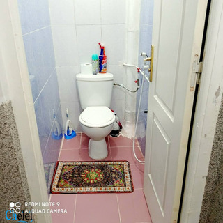 Vente Appartement F3 Tipaza Chaiba - 4