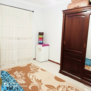 Vente Appartement F3 Tipaza Chaiba - 5
