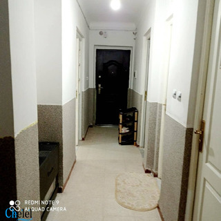 Vente Appartement F3 Tipaza Chaiba - 6