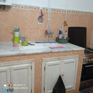 Vente Appartement F3 Tipaza Chaiba - 7