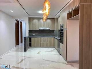 Vente Appartements Promotionnels Oran Bir El Djir - 3