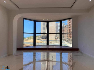 Vente Appartements Promotionnels Oran Bir El Djir - 4