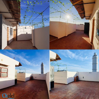 Maison à Vendre Mascara Zahana