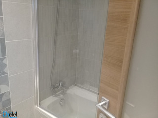 Vente F3 Alger Birkhadem - 6