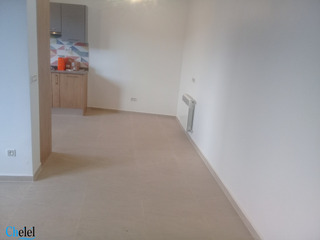 Vente F3 Alger Birkhadem - 7