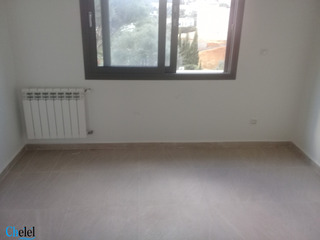 Vente F3 Alger Birkhadem - 8