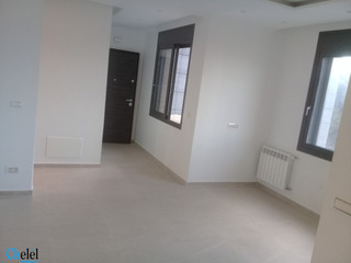 Vente F3 Alger Birkhadem - 10