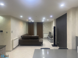 Location Appartement F3 Meublé Alger Hydra