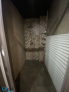 Location Appartement F3 Meublé Alger Hydra - 6