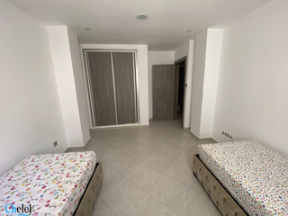 Location Appartement F3 Meublé Alger Hydra - 12