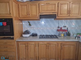 Location Villa Said Hamdine Alger - 3