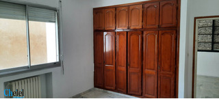 Location Villa Said Hamdine Alger - 9