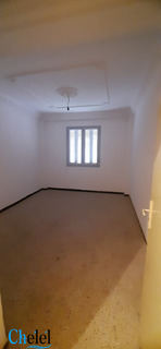 Vente Appartement F4 Alger