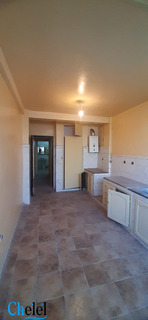 Vente Appartement F4 Alger - 2