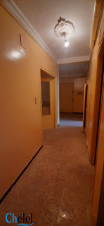 Vente Appartement F4 Alger - 3