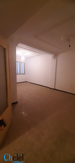 Vente Appartement F4 Alger - 4