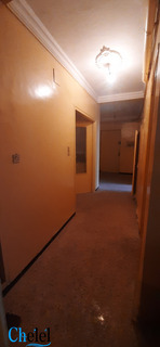 Vente Appartement F4 Alger - 7