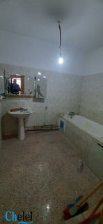 Vente Appartement F4 Alger - 10