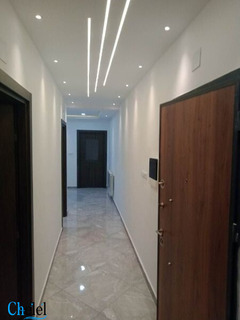 Vente Appartement F4 Mostaganem Ville