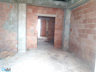 Vente Duplex Alger El Achour - 3