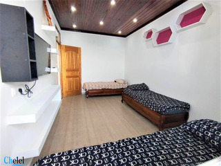 Location Villa Bejaia Bejaia - 2