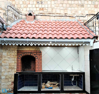 Location Villa Bejaia Bejaia - 3