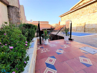 Location Villa Bejaia Bejaia - 5