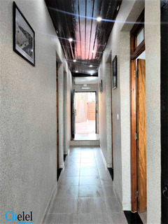 Location Villa Bejaia Bejaia - 6