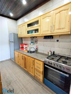 Location Villa Bejaia Bejaia - 7