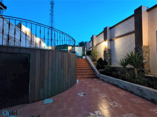 Location Villa Bejaia Bejaia - 8