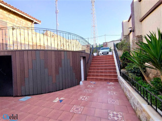 Location Villa Bejaia Bejaia - 9