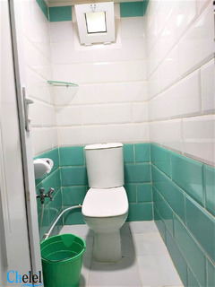 Location Villa Bejaia Bejaia - 10