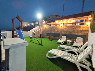 Location Villa Bejaia Bejaia - 11