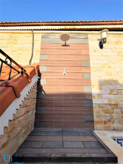 Location Villa Bejaia Bejaia - 13