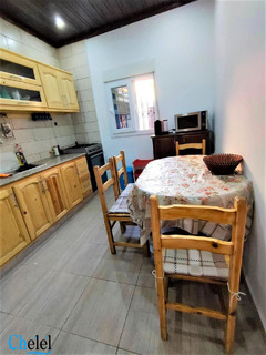 Location Villa Bejaia Bejaia - 14