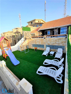 Location Villa Bejaia Bejaia - 15