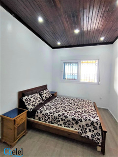 Location Villa Bejaia Bejaia - 16